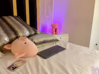 Tamy_Honey's Live Sex Cam Show