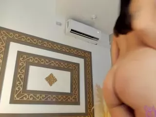 Tamy_Honey's Live Sex Cam Show