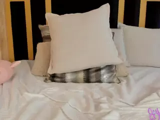 Tamy_Honey's Live Sex Cam Show