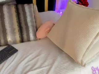 Tamy_Honey's Live Sex Cam Show