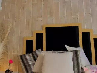 Tamy_Honey's Live Sex Cam Show