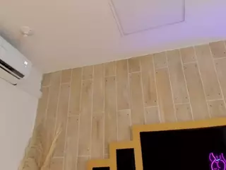 Tamy_Honey's Live Sex Cam Show