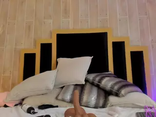 Tamy_Honey's Live Sex Cam Show