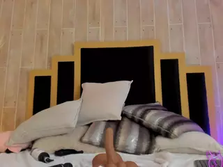 Tamy_Honey's Live Sex Cam Show