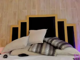 Tamy_Honey's Live Sex Cam Show