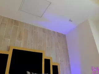 Tamy_Honey's Live Sex Cam Show