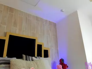Tamy_Honey's Live Sex Cam Show