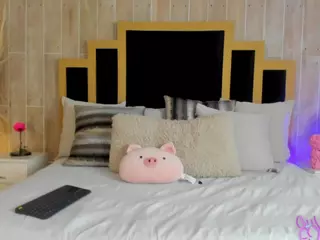 Tamy_Honey's Live Sex Cam Show