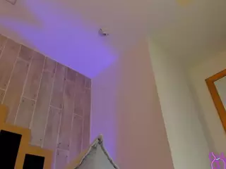 Tamy_Honey's Live Sex Cam Show