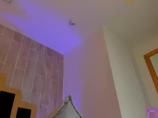 Tamy_Honey's Live Sex Cam Show