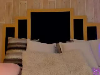 Tamy_Honey's Live Sex Cam Show