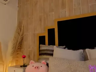 Tamy_Honey's Live Sex Cam Show