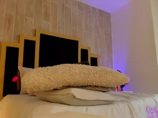 Tamy_Honey's Live Sex Cam Show