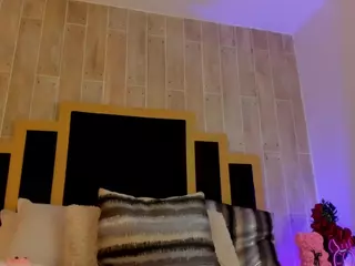 Tamy_Honey's Live Sex Cam Show