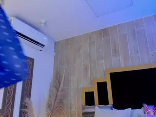 Tamy_Honey's Live Sex Cam Show