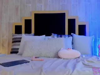 Tamy_Honey's Live Sex Cam Show