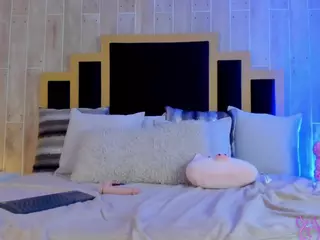 Tamy_Honey's Live Sex Cam Show