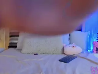 Tamy_Honey's Live Sex Cam Show