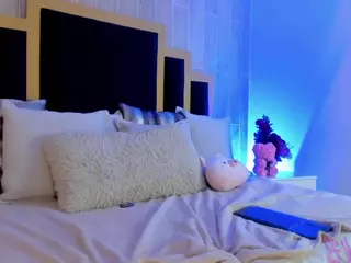 Tamy_Honey's Live Sex Cam Show