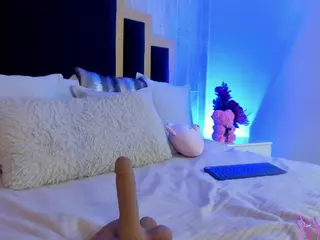Tamy_Honey's Live Sex Cam Show