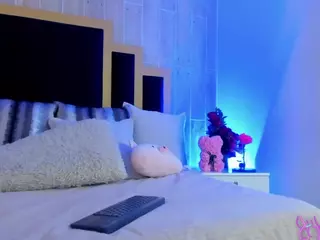 Tamy_Honey's Live Sex Cam Show