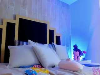 Tamy_Honey's Live Sex Cam Show