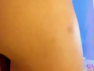 Tamy_Honey's Live Sex Cam Show