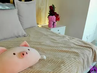 Tamy_Honey's Live Sex Cam Show