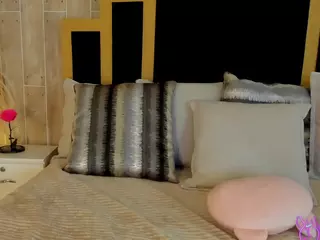 Tamy_Honey's Live Sex Cam Show