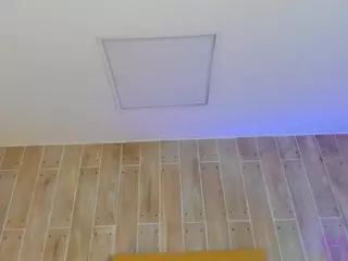 Tamy_Honey's Live Sex Cam Show