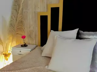Tamy_Honey's Live Sex Cam Show