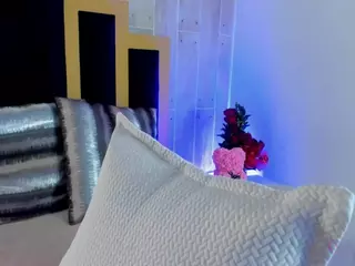 Tamy_Honey's Live Sex Cam Show