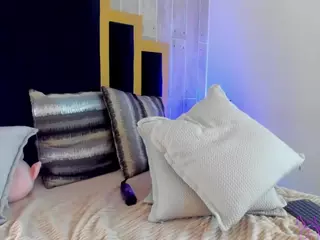 Tamy_Honey's Live Sex Cam Show