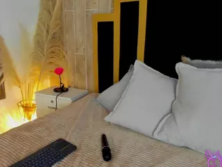 Tamy_Honey's Live Sex Cam Show