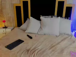 Tamy_Honey's Live Sex Cam Show