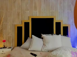 Tamy_Honey's Live Sex Cam Show