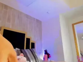 Tamy_Honey's Live Sex Cam Show