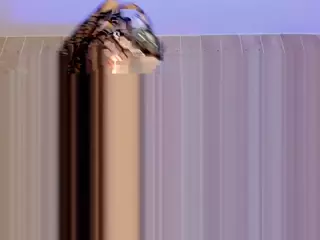 Tamy_Honey's Live Sex Cam Show