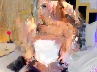 Tamy_honey