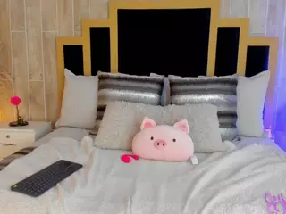 Tamy_Honey's Live Sex Cam Show