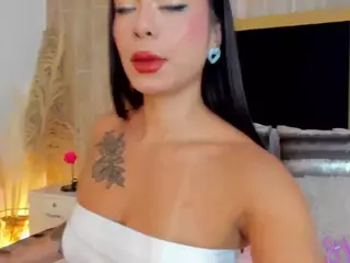 Tamy_Honey's Live Sex Cam Show