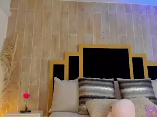Tamy_Honey's Live Sex Cam Show