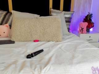 Tamy_honey