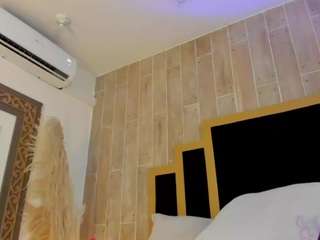 Tamy_honey