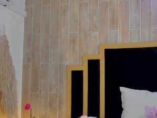 Tamy_honey