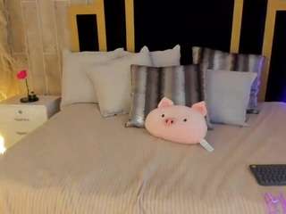 Tamy_honey