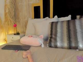 Tamy_honey