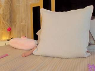 Tamy_honey