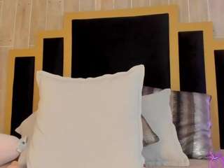 Tamy_honey
