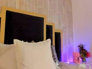 Tamy_honey